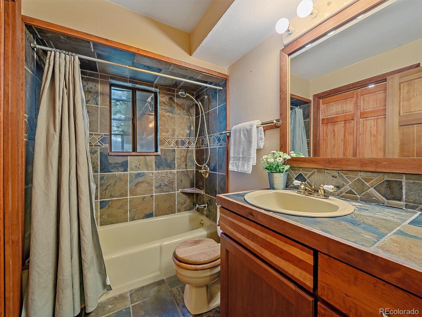 MLS Image #17 for 27192  prairie dog way,evergreen, Colorado