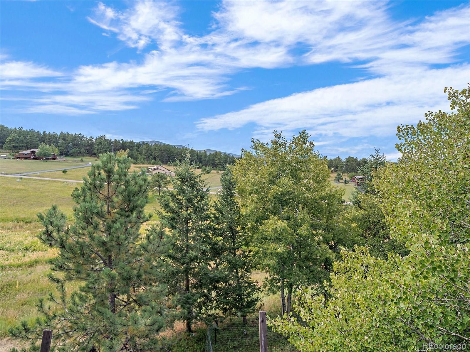 MLS Image #20 for 27192  prairie dog way,evergreen, Colorado