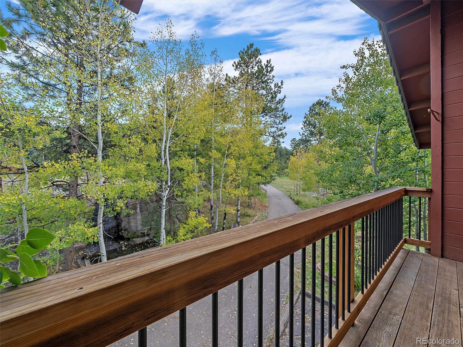 MLS Image #23 for 27192  prairie dog way,evergreen, Colorado