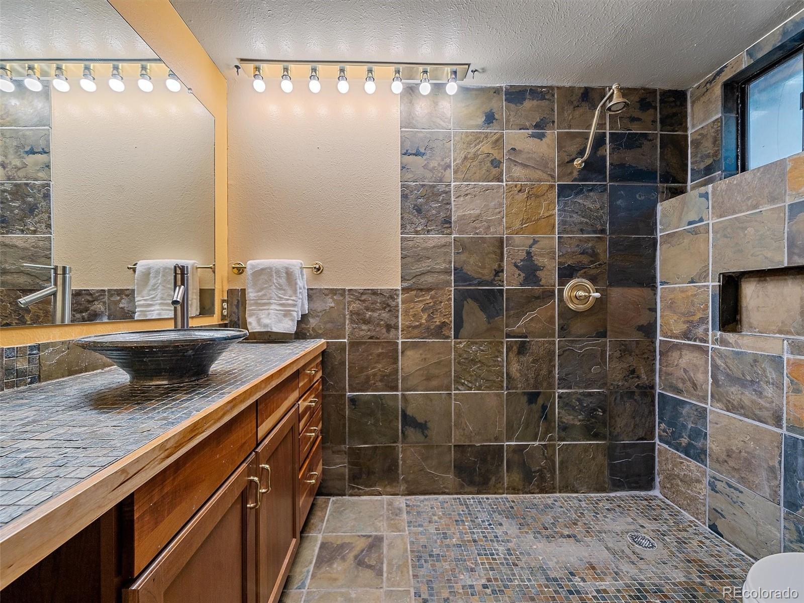 MLS Image #30 for 27192  prairie dog way,evergreen, Colorado