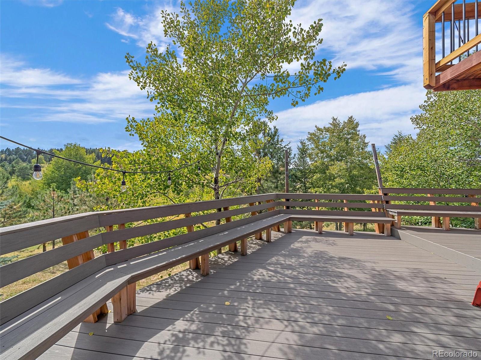 MLS Image #32 for 27192  prairie dog way,evergreen, Colorado