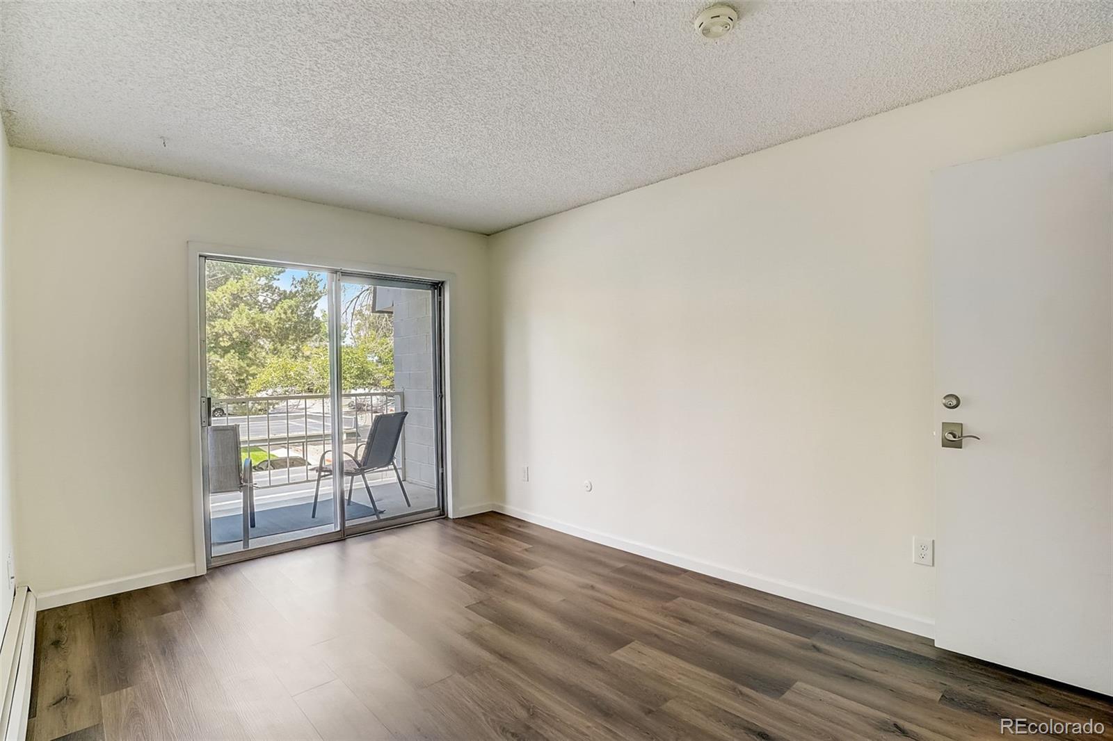 MLS Image #15 for 2225 s jasmine street 214,denver, Colorado