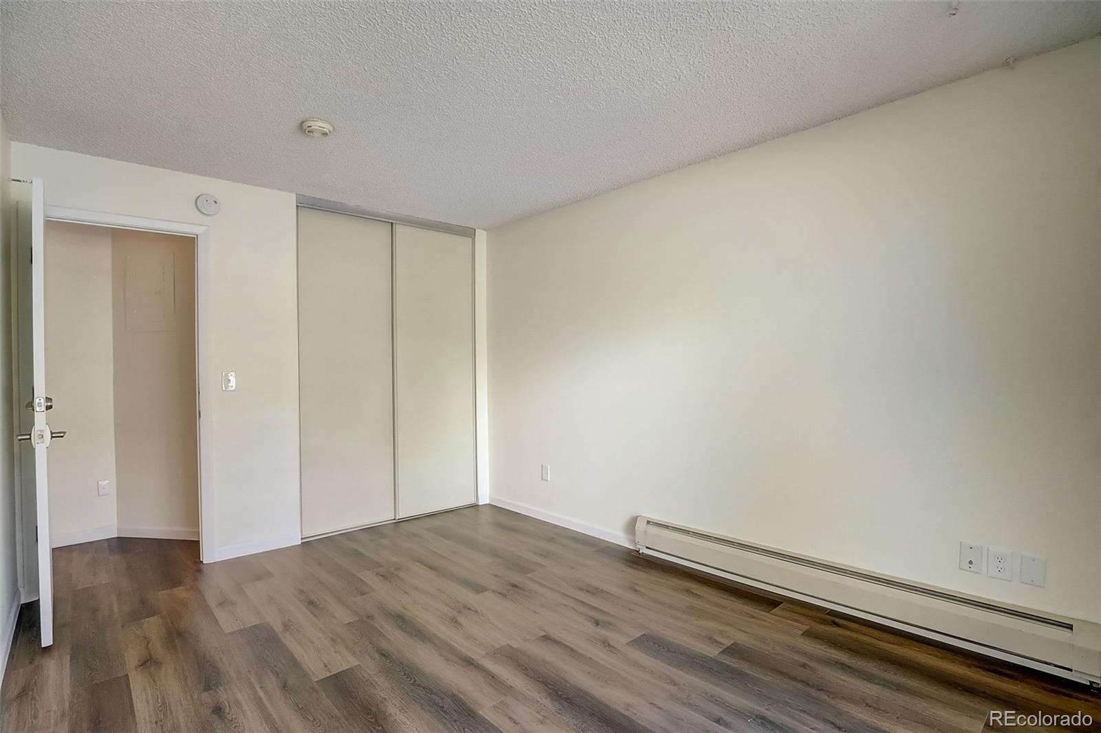 MLS Image #16 for 2225 s jasmine street 214,denver, Colorado