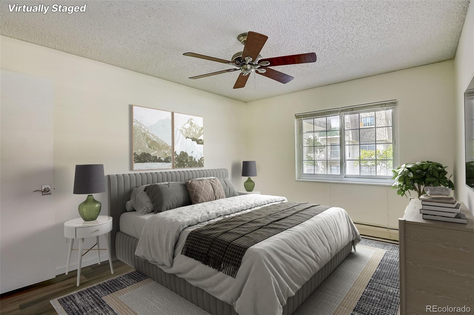 MLS Image #17 for 2225 s jasmine street 214,denver, Colorado