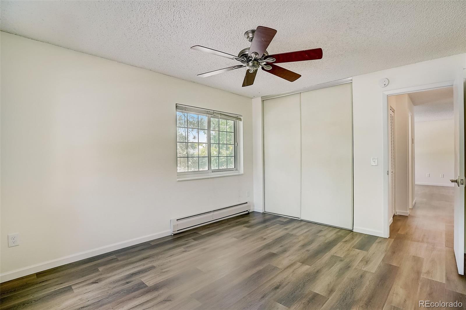 MLS Image #19 for 2225 s jasmine street 214,denver, Colorado