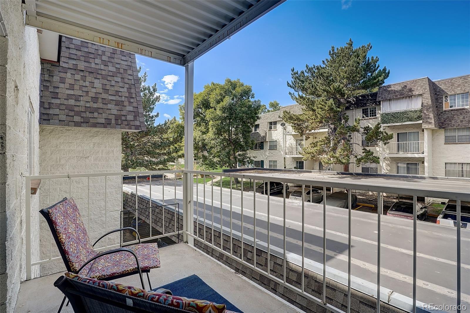 MLS Image #20 for 2225 s jasmine street 214,denver, Colorado