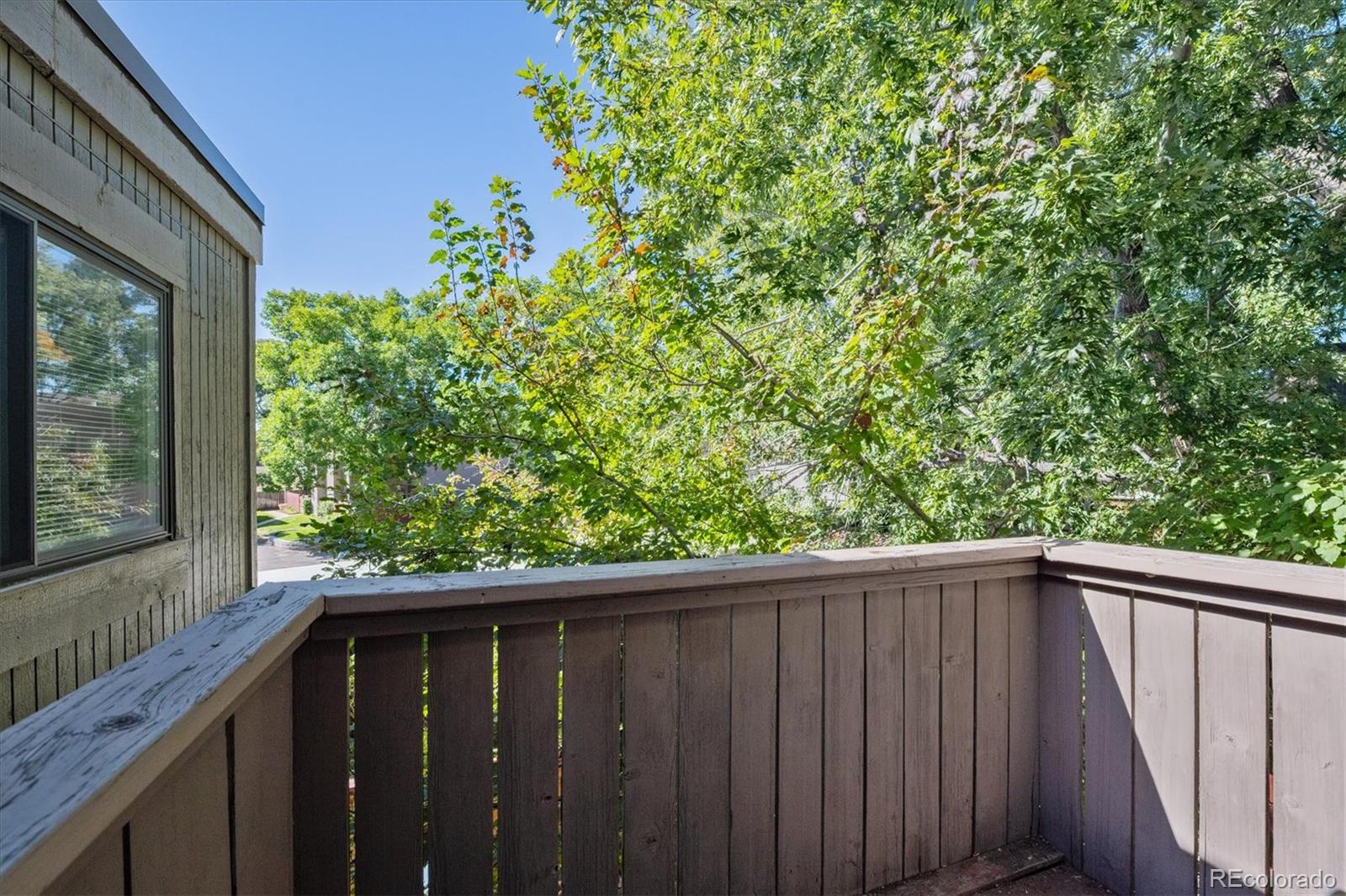 MLS Image #16 for 1141 s yosemite way,denver, Colorado