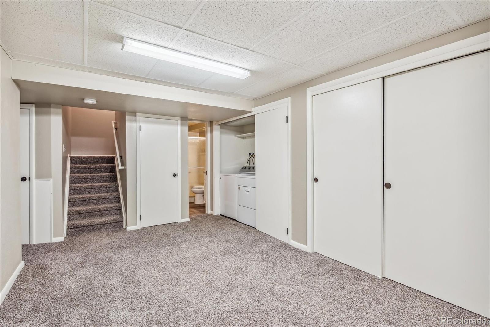 MLS Image #18 for 1141 s yosemite way,denver, Colorado