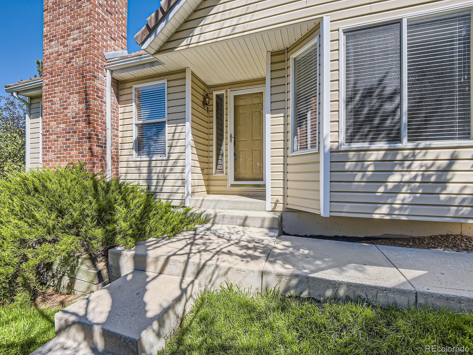 MLS Image #13 for 3157  masters point,castle rock, Colorado