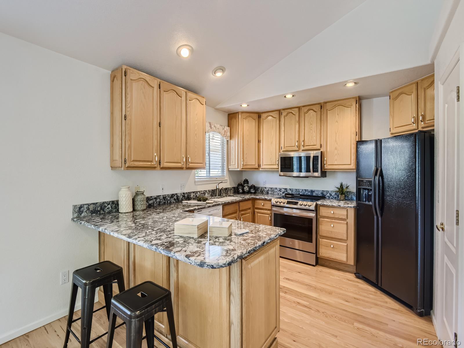 MLS Image #3 for 3157  masters point,castle rock, Colorado