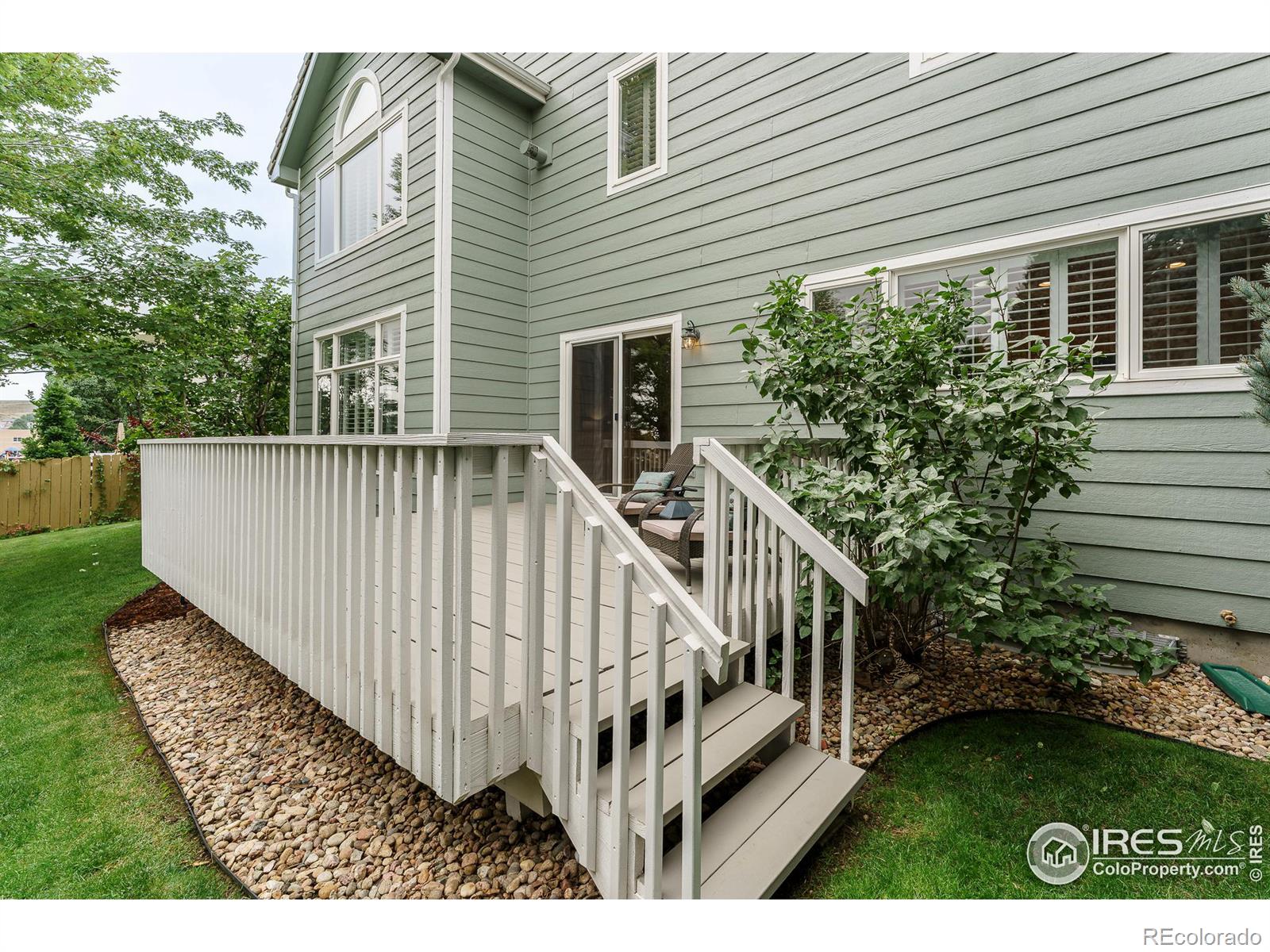 MLS Image #36 for 3216  opal lane,superior, Colorado