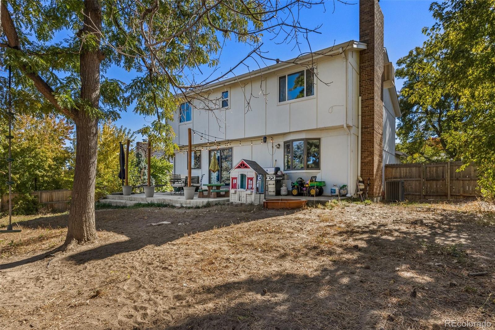 MLS Image #20 for 4621 w 109th avenue,westminster, Colorado