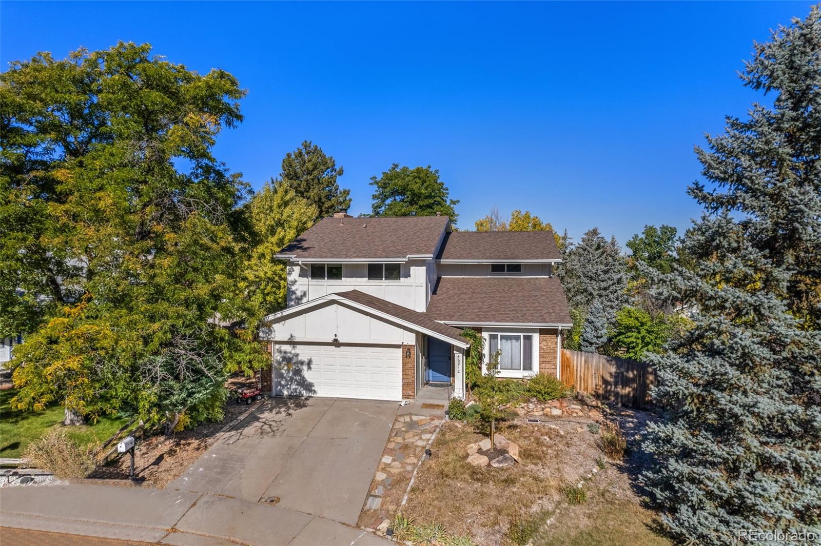 MLS Image #22 for 4621 w 109th avenue,westminster, Colorado