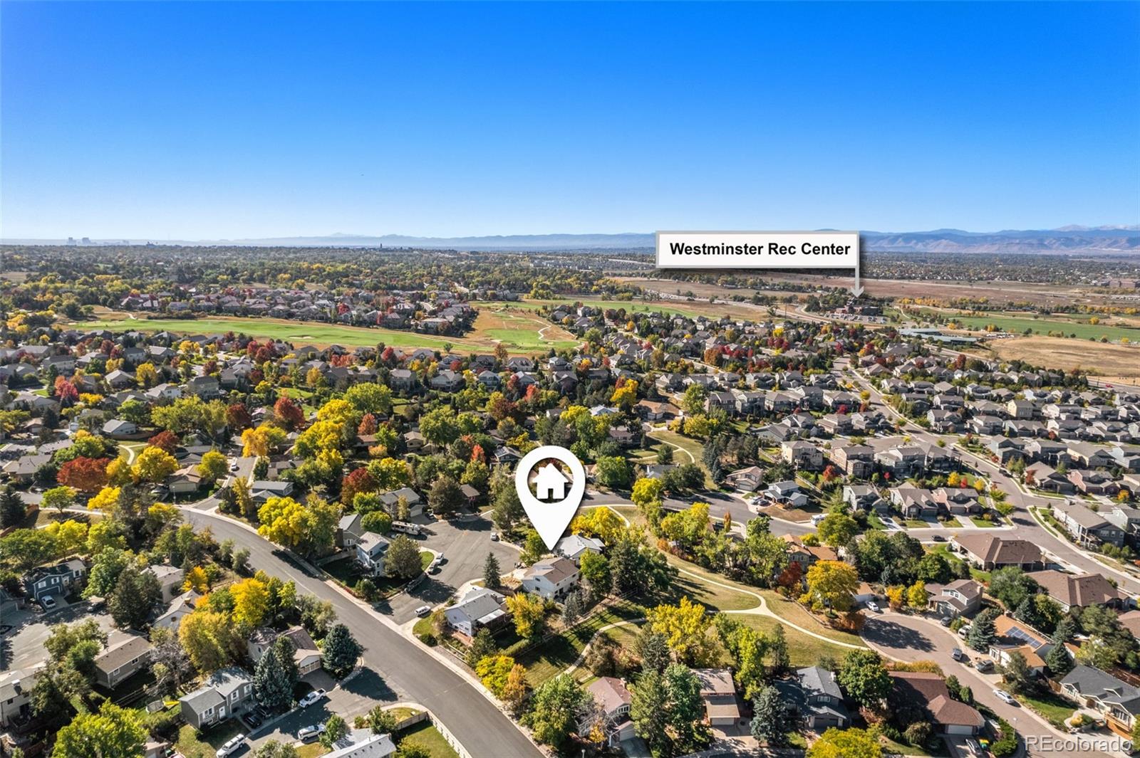 MLS Image #24 for 4621 w 109th avenue,westminster, Colorado