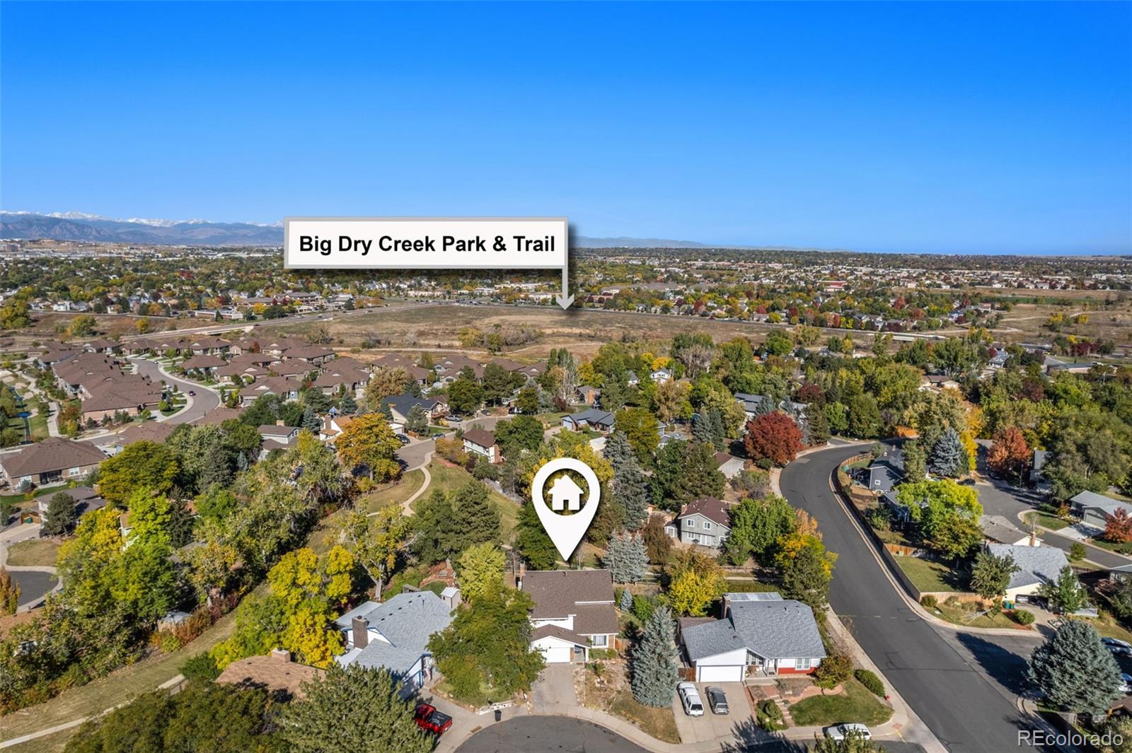 MLS Image #25 for 4621 w 109th avenue,westminster, Colorado