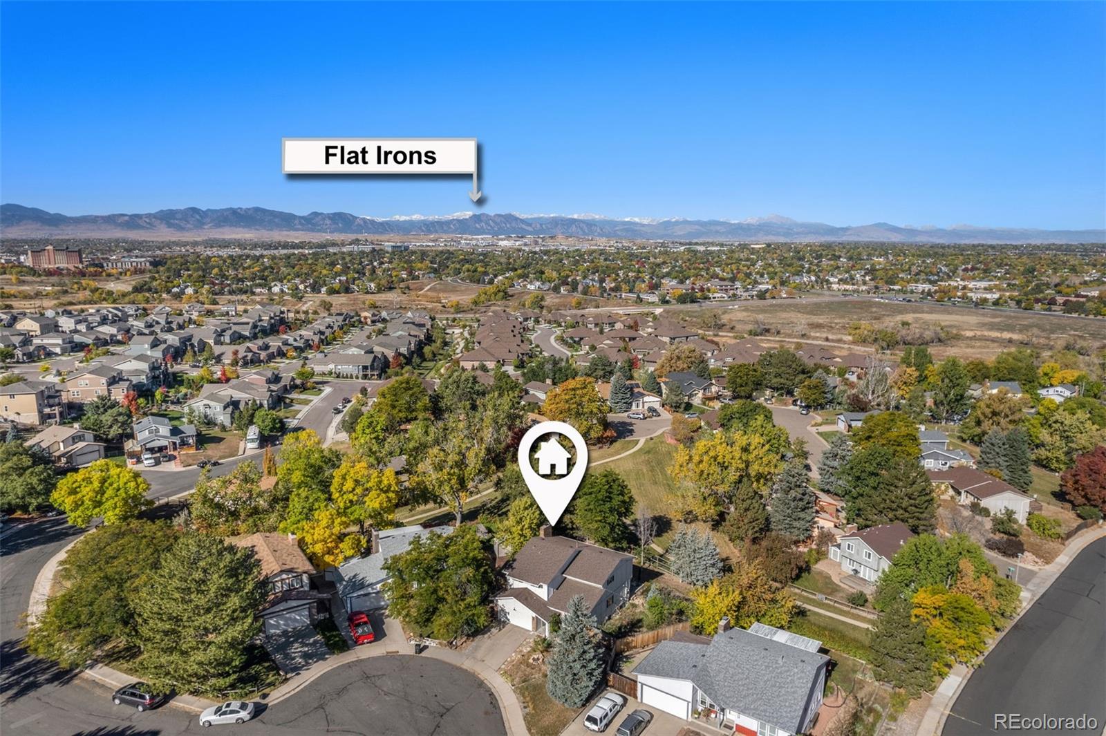MLS Image #26 for 4621 w 109th avenue,westminster, Colorado