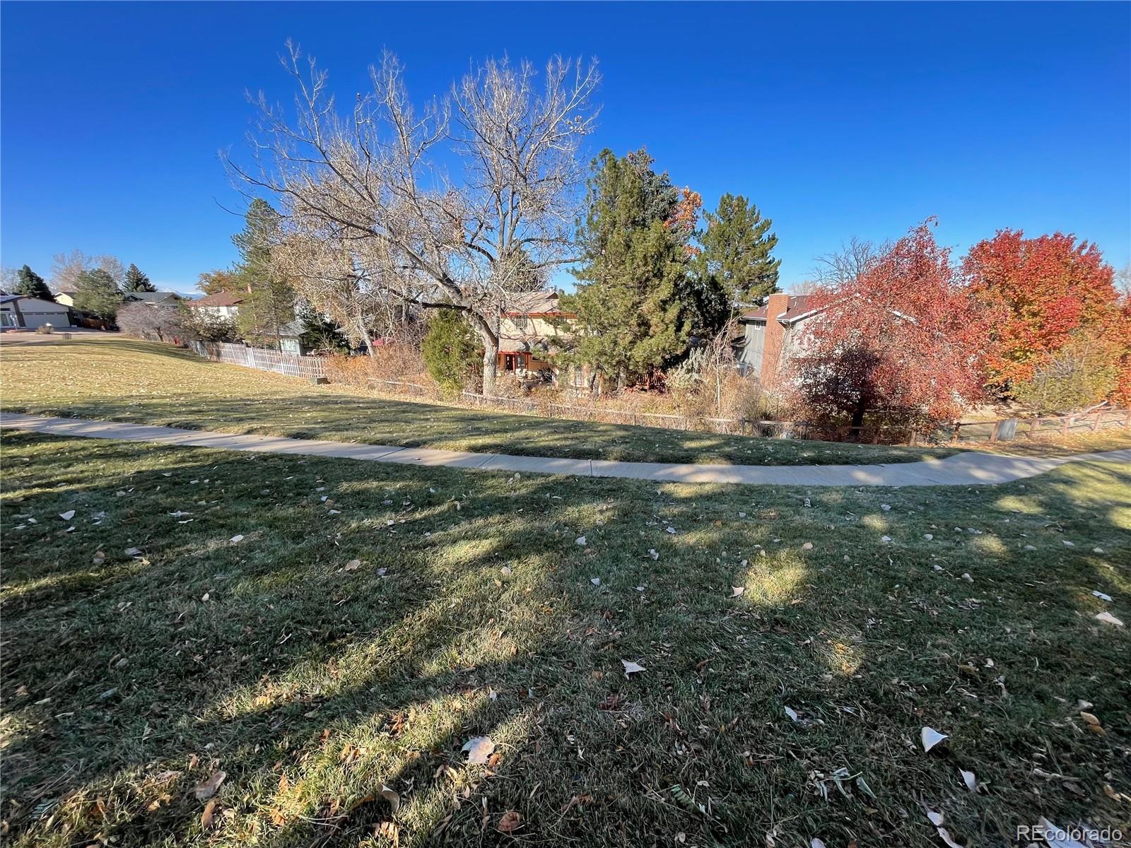 MLS Image #9 for 4621 w 109th avenue,westminster, Colorado