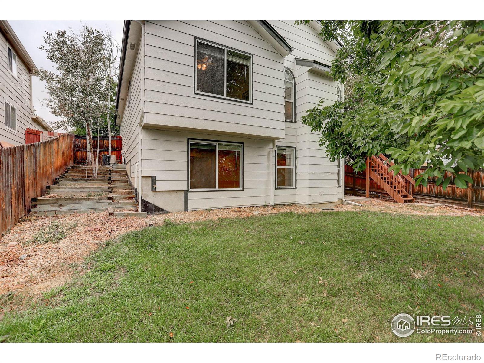 MLS Image #27 for 1100  stoneham street,superior, Colorado