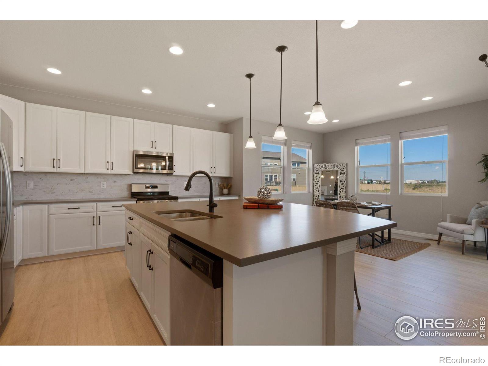 MLS Image #10 for 6410  verna court,timnath, Colorado