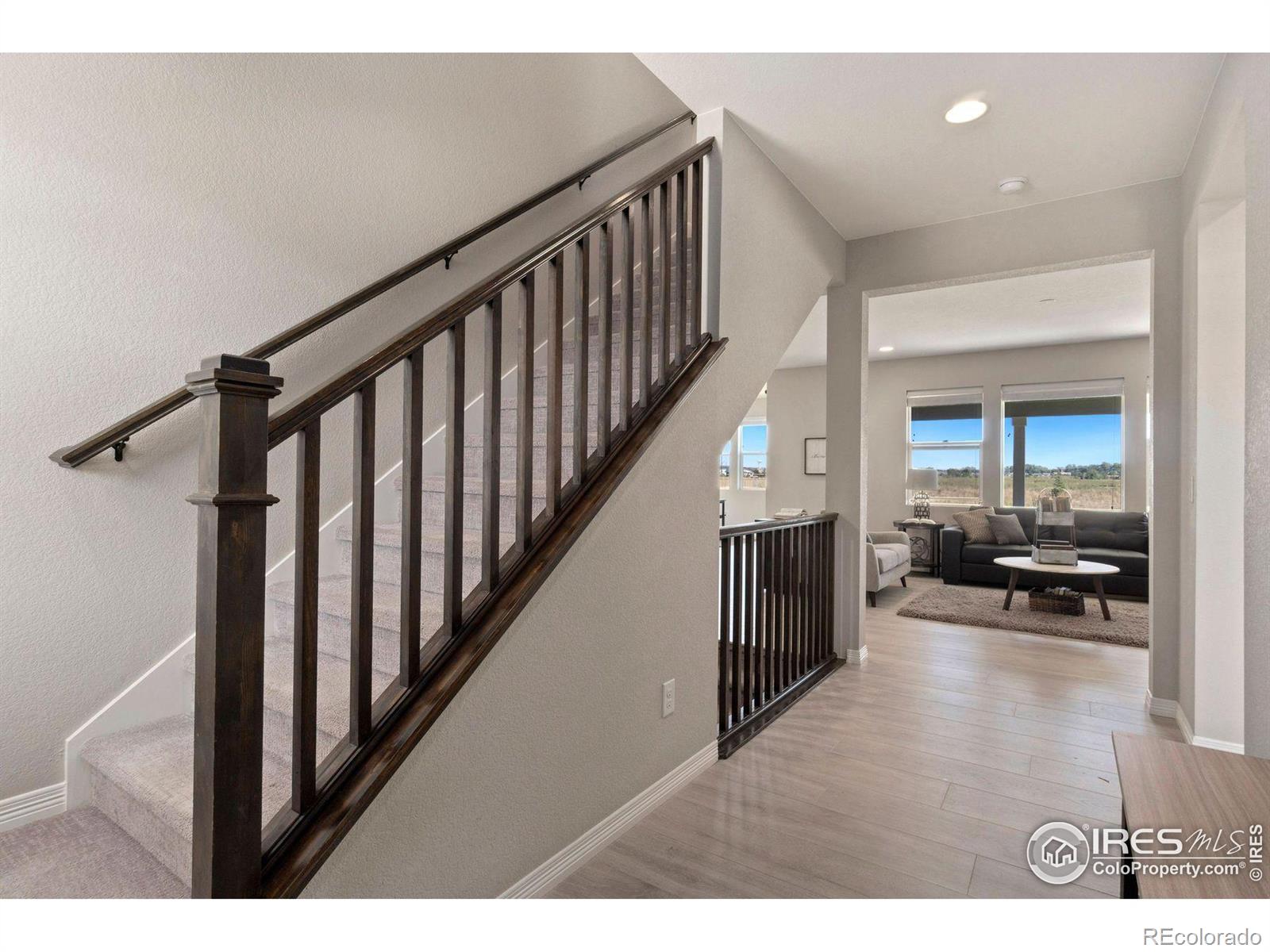 MLS Image #5 for 6410  verna court,timnath, Colorado