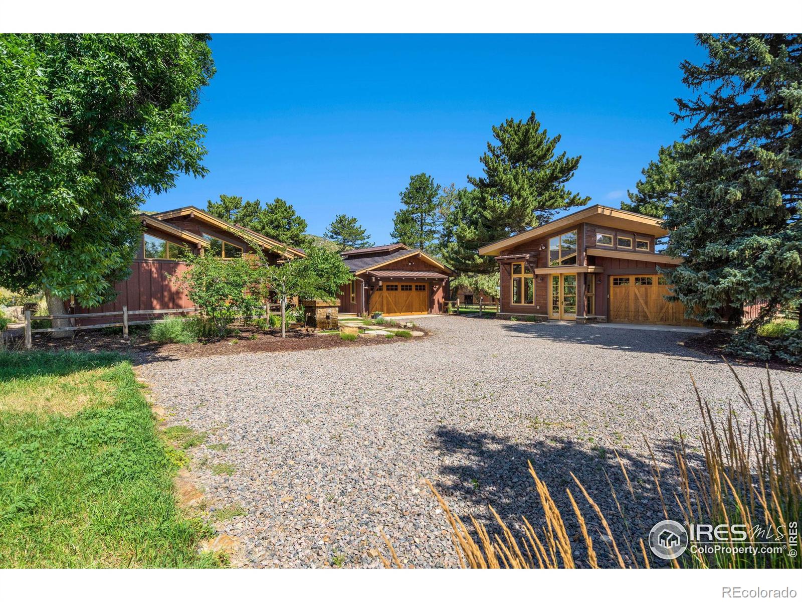 CMA Image for 4020  bingham hill road,Fort Collins, Colorado