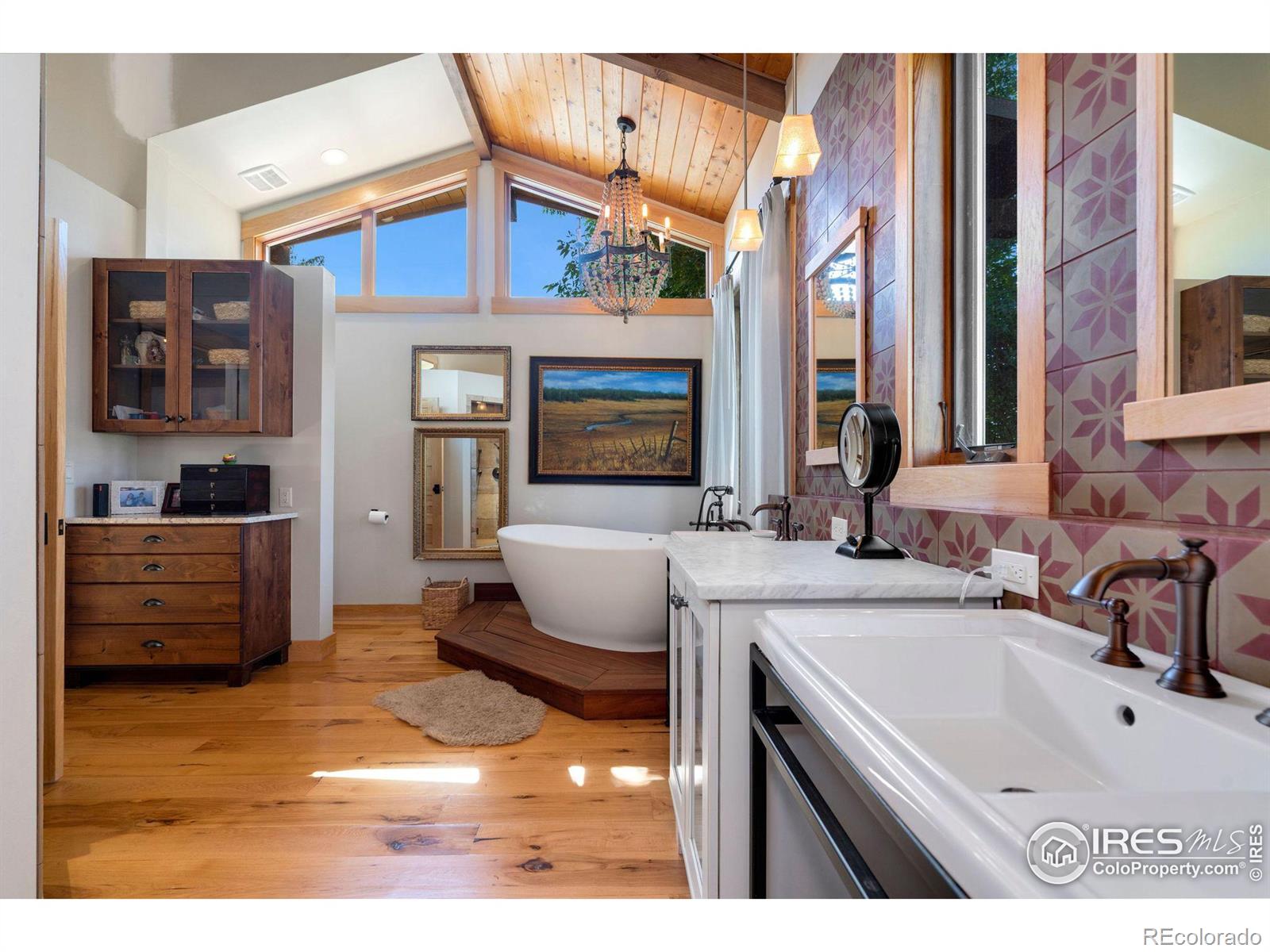 MLS Image #13 for 4020  bingham hill road,fort collins, Colorado