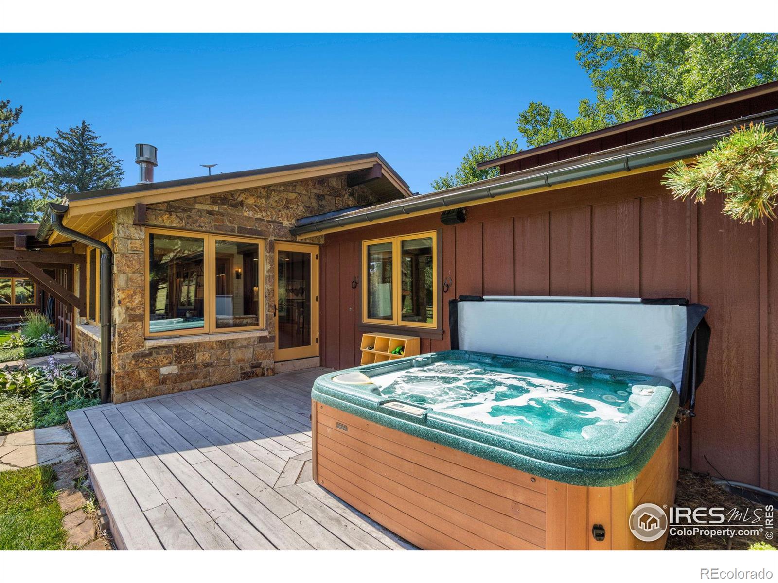 MLS Image #21 for 4020  bingham hill road,fort collins, Colorado