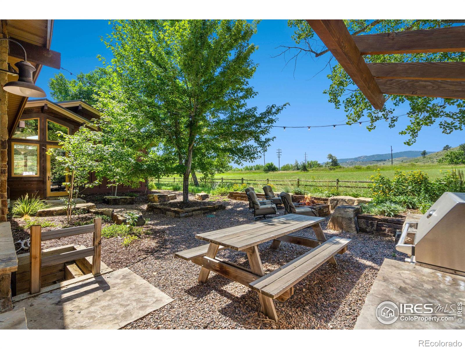 MLS Image #23 for 4020  bingham hill road,fort collins, Colorado