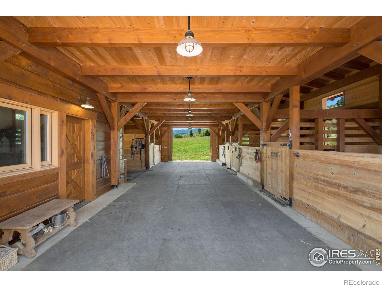 MLS Image #25 for 4020  bingham hill road,fort collins, Colorado