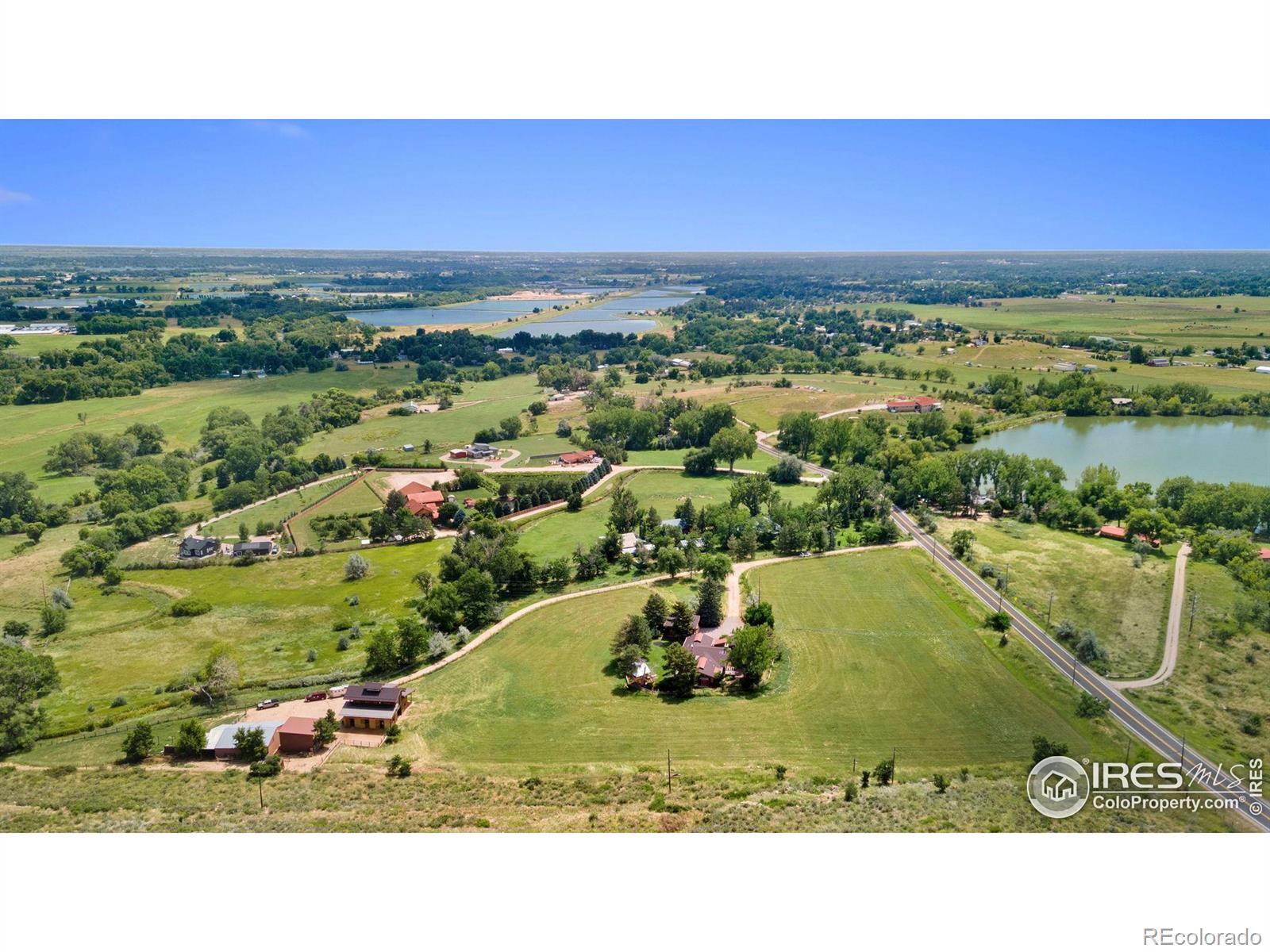 MLS Image #30 for 4020  bingham hill road,fort collins, Colorado