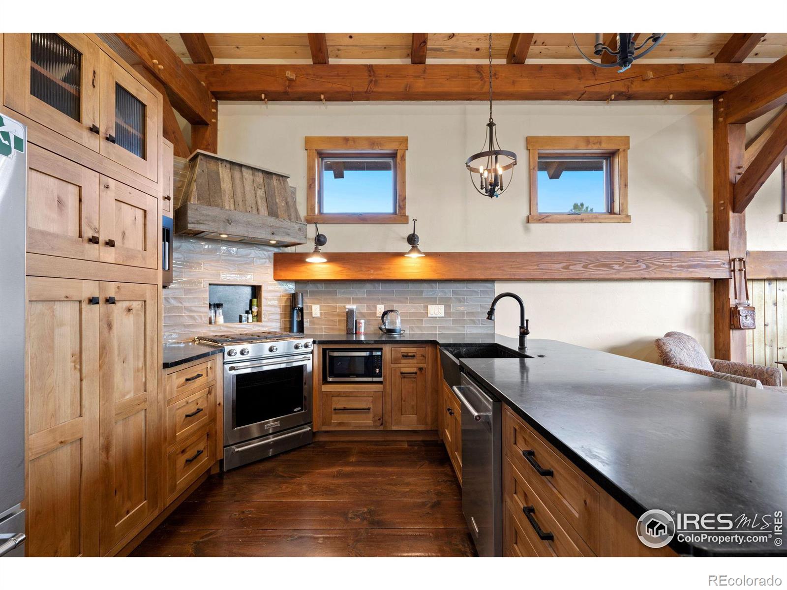 MLS Image #36 for 4020  bingham hill road,fort collins, Colorado