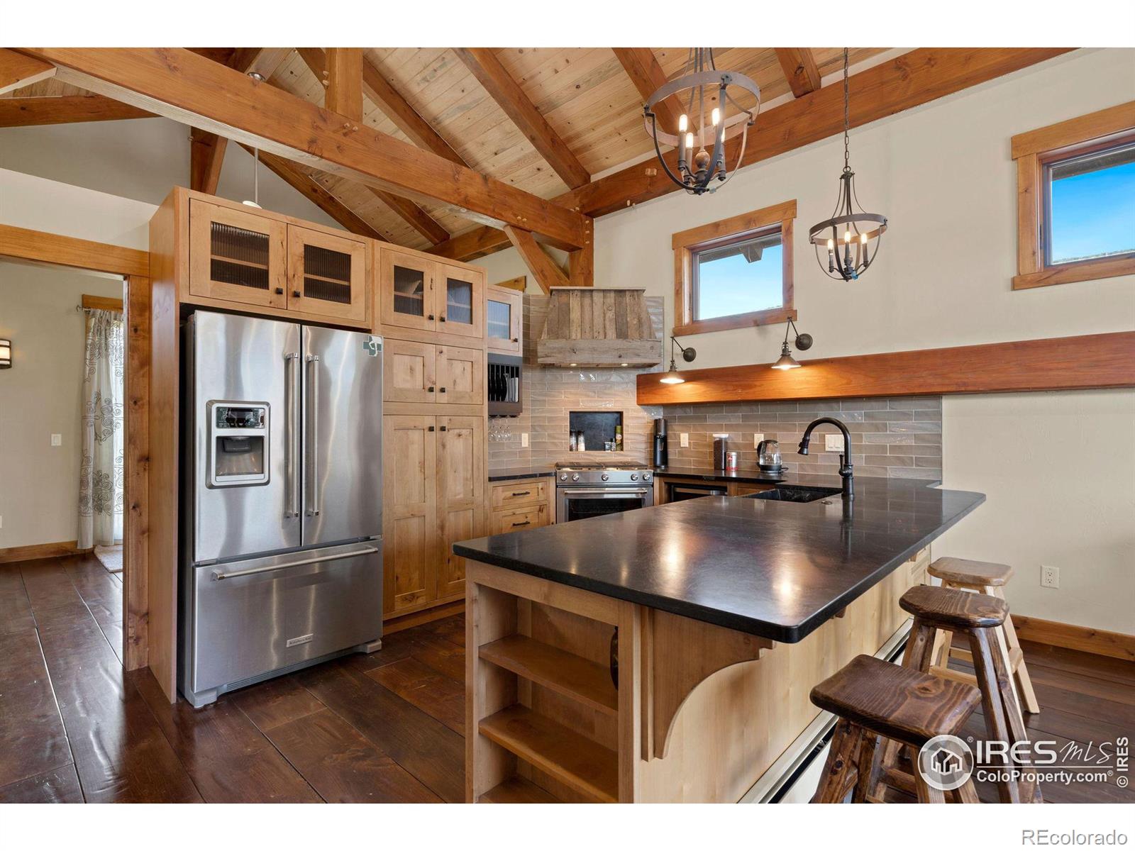 MLS Image #37 for 4020  bingham hill road,fort collins, Colorado