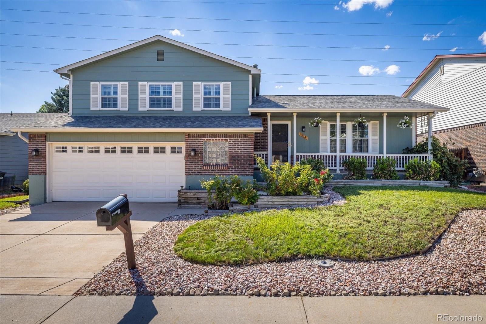 MLS Image #0 for 11041  otis street,westminster, Colorado