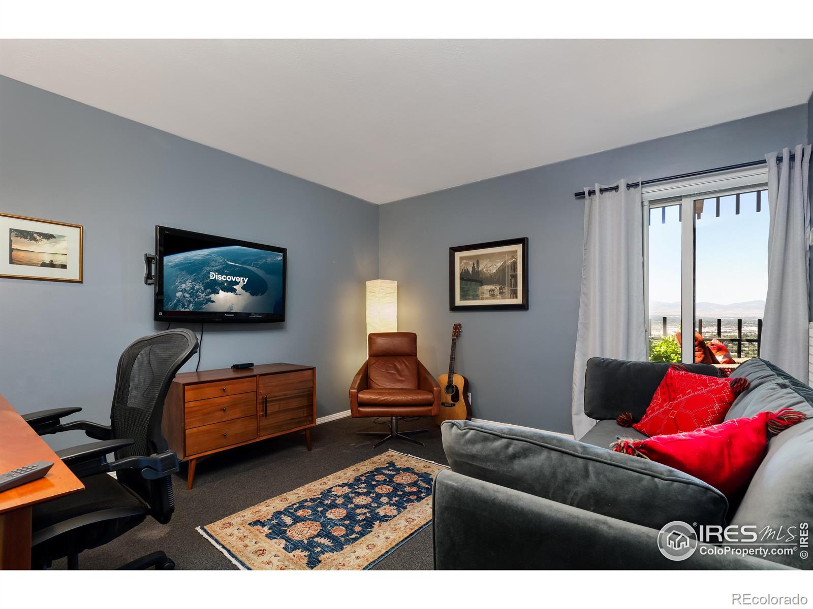 MLS Image #24 for 460 s marion parkway 2000,denver, Colorado