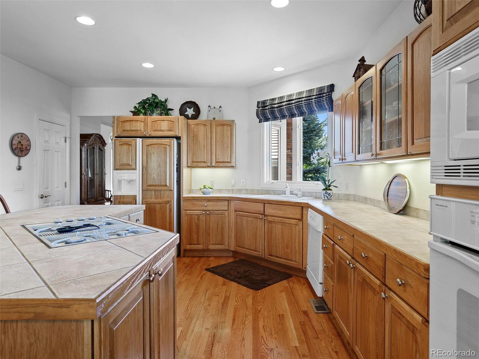 MLS Image #11 for 2  silver fox drive,greenwood village, Colorado