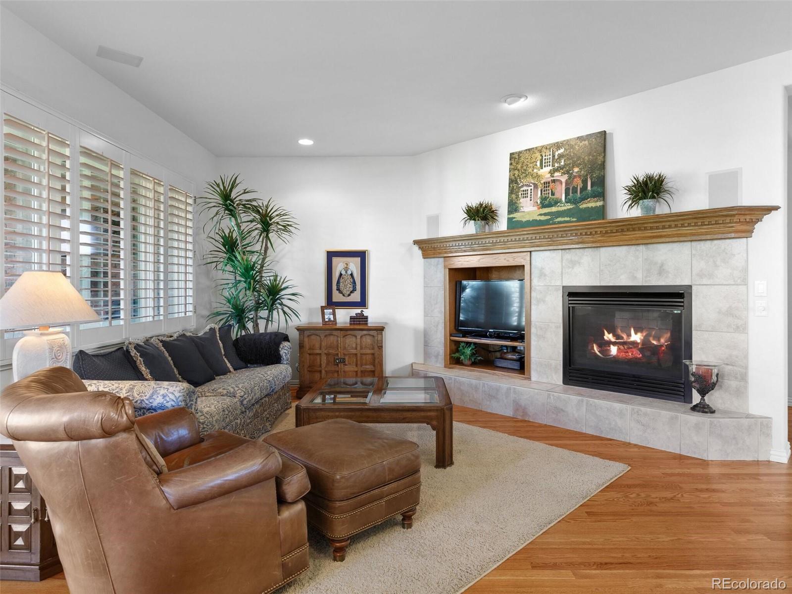 MLS Image #13 for 2  silver fox drive,greenwood village, Colorado