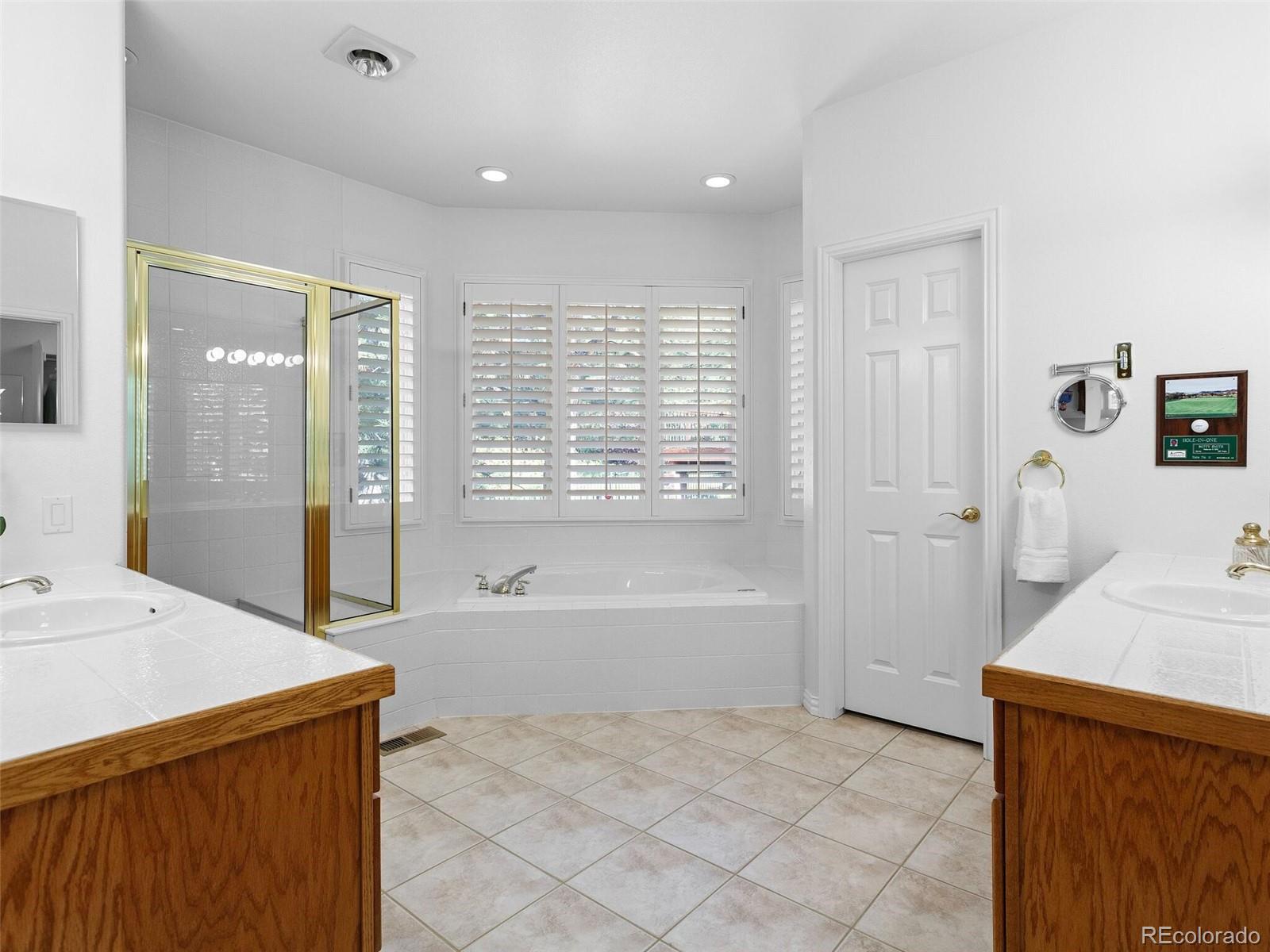 MLS Image #16 for 2  silver fox drive,greenwood village, Colorado