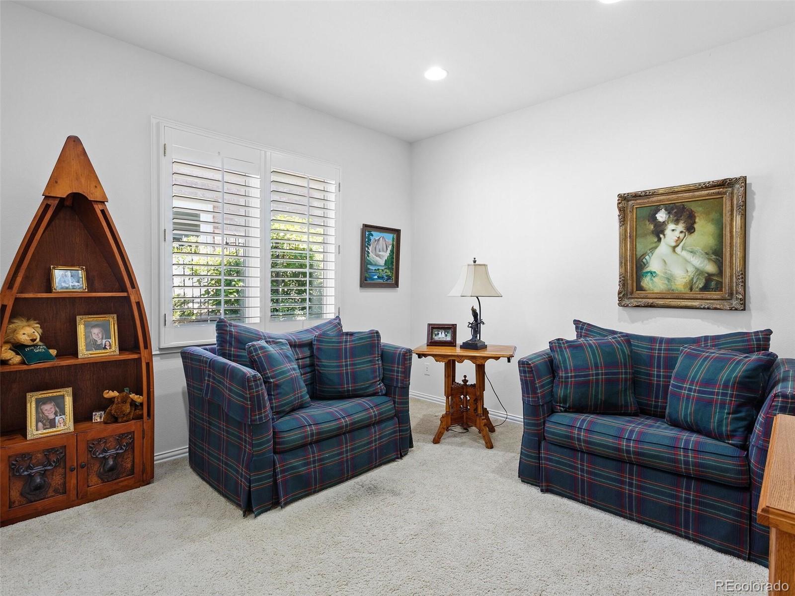 MLS Image #20 for 2  silver fox drive,greenwood village, Colorado