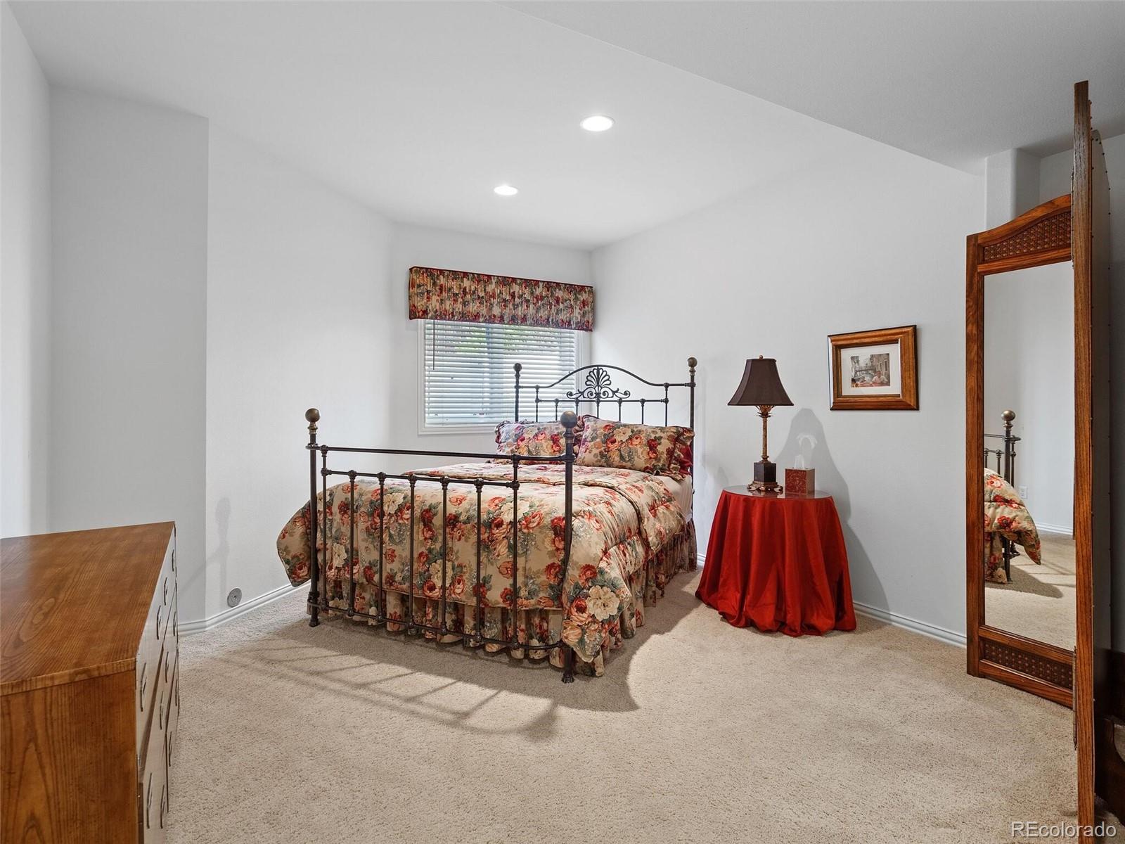 MLS Image #27 for 2  silver fox drive,greenwood village, Colorado