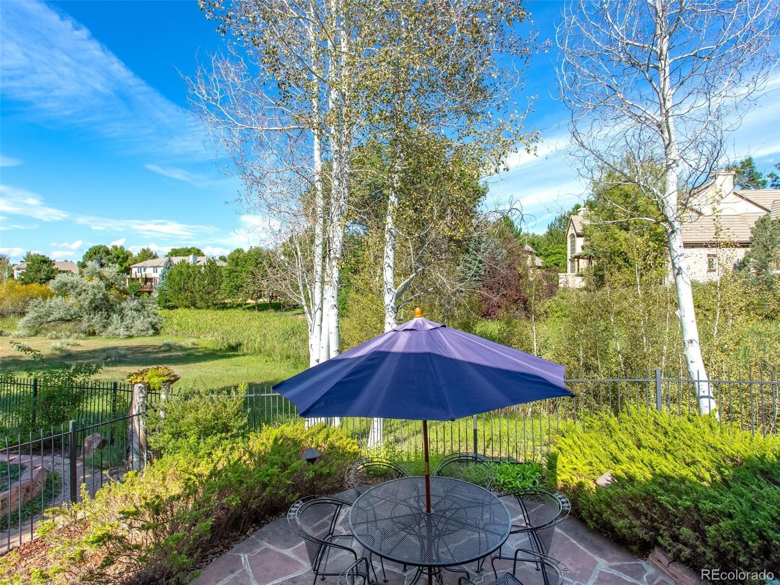 MLS Image #32 for 2  silver fox drive,greenwood village, Colorado