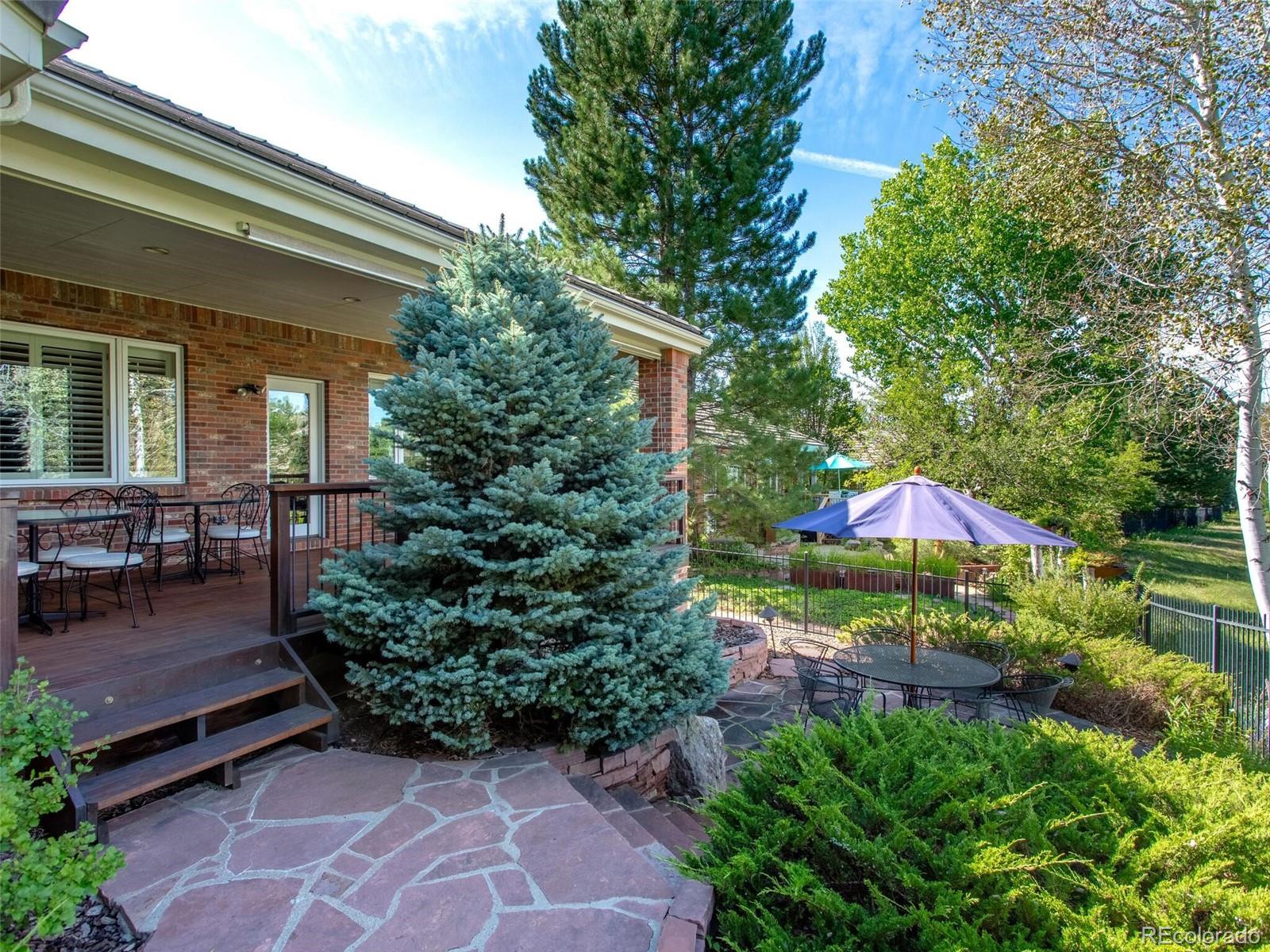 MLS Image #34 for 2  silver fox drive,greenwood village, Colorado