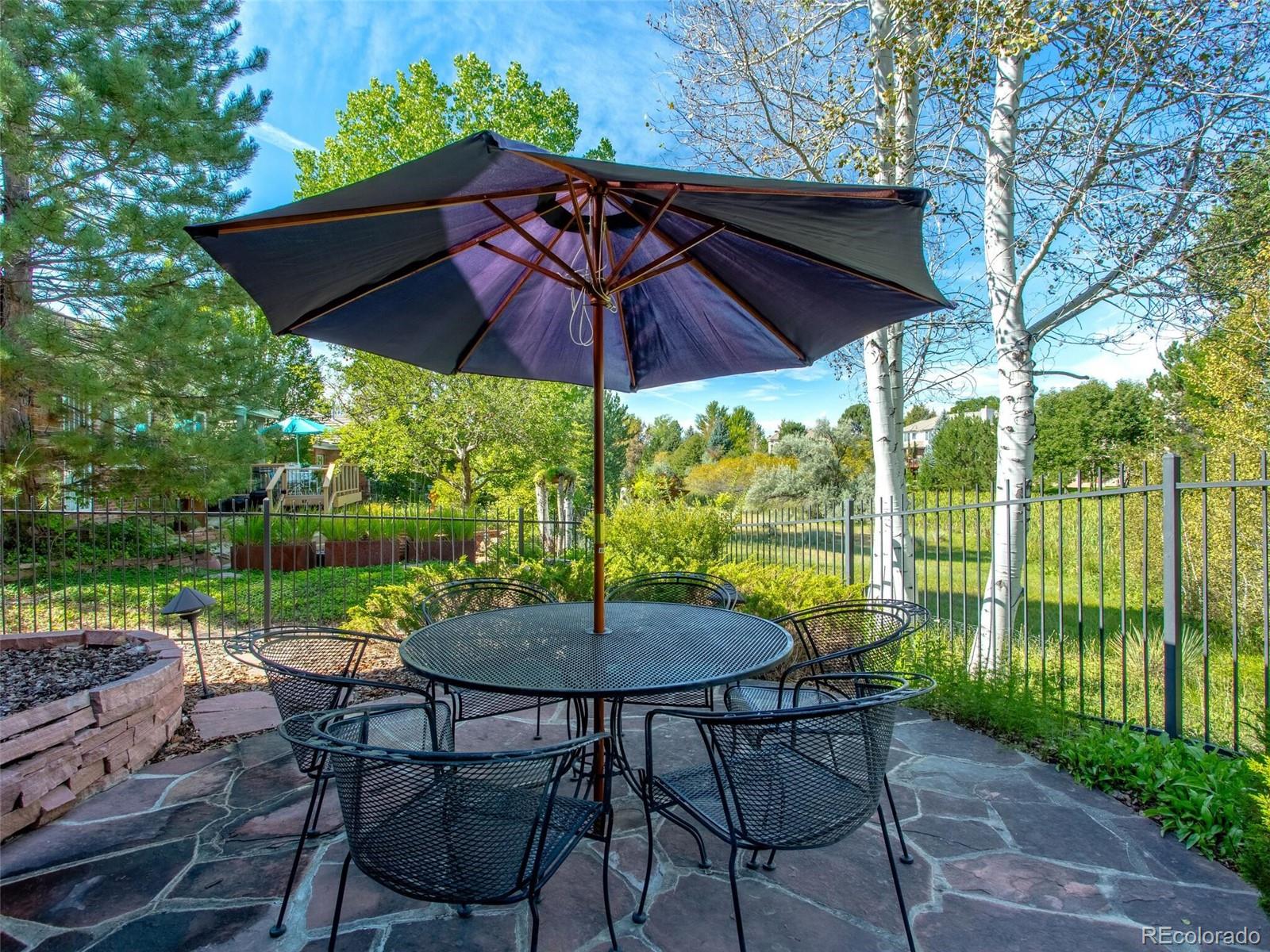 MLS Image #35 for 2  silver fox drive,greenwood village, Colorado