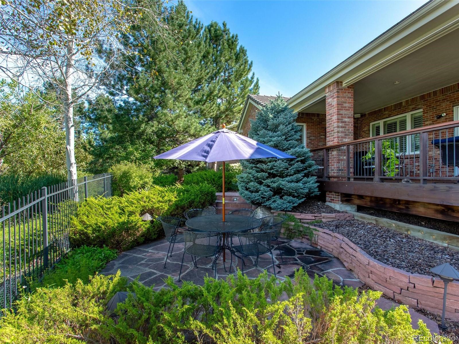 MLS Image #36 for 2  silver fox drive,greenwood village, Colorado