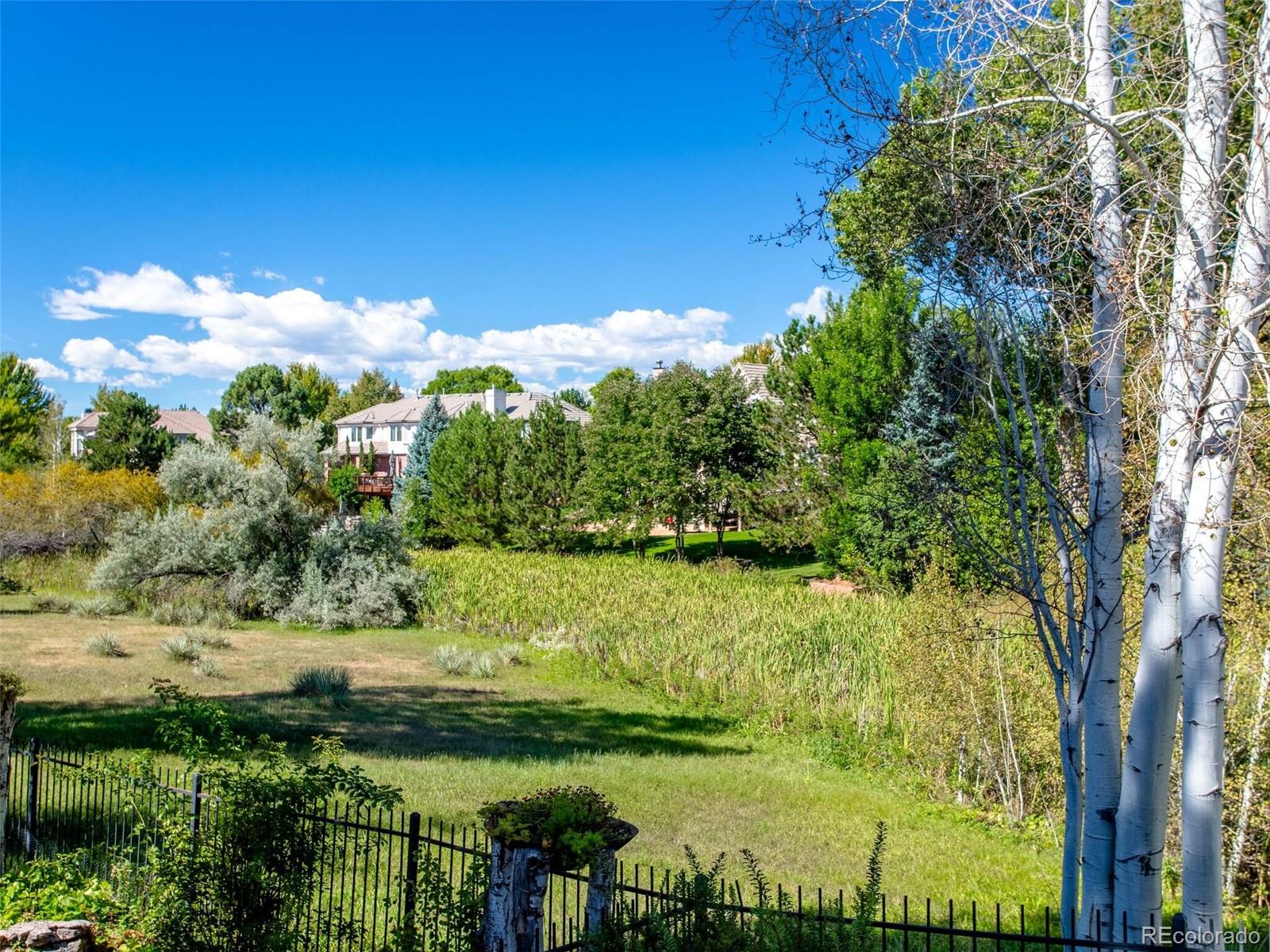 MLS Image #37 for 2  silver fox drive,greenwood village, Colorado