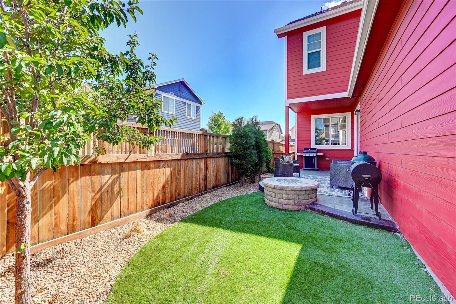 MLS Image #35 for 11901  meade street,westminster, Colorado