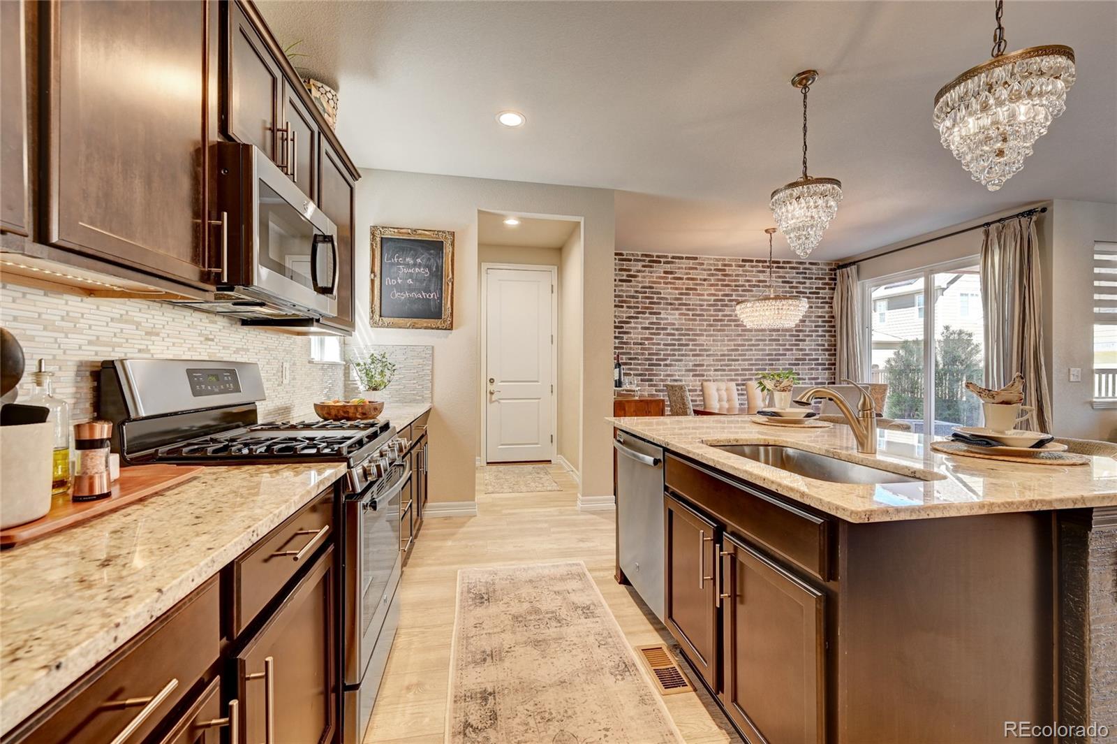 MLS Image #9 for 11901  meade street,westminster, Colorado