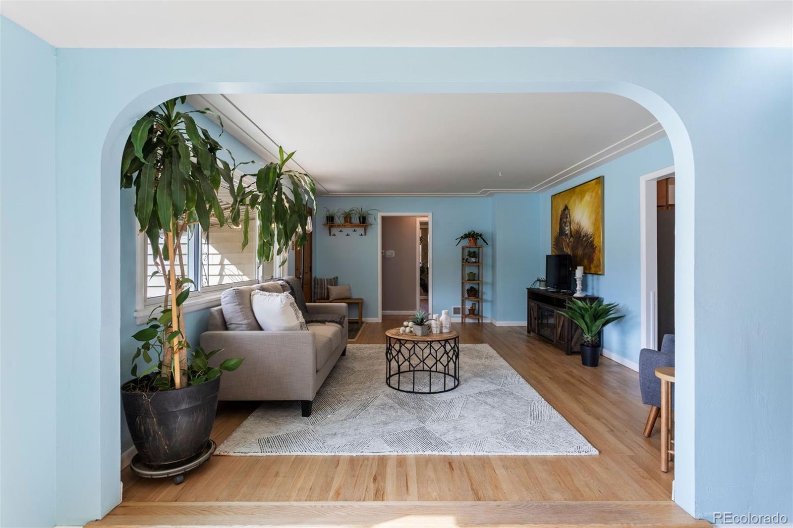 MLS Image #1 for 5198 s sherman street,littleton, Colorado