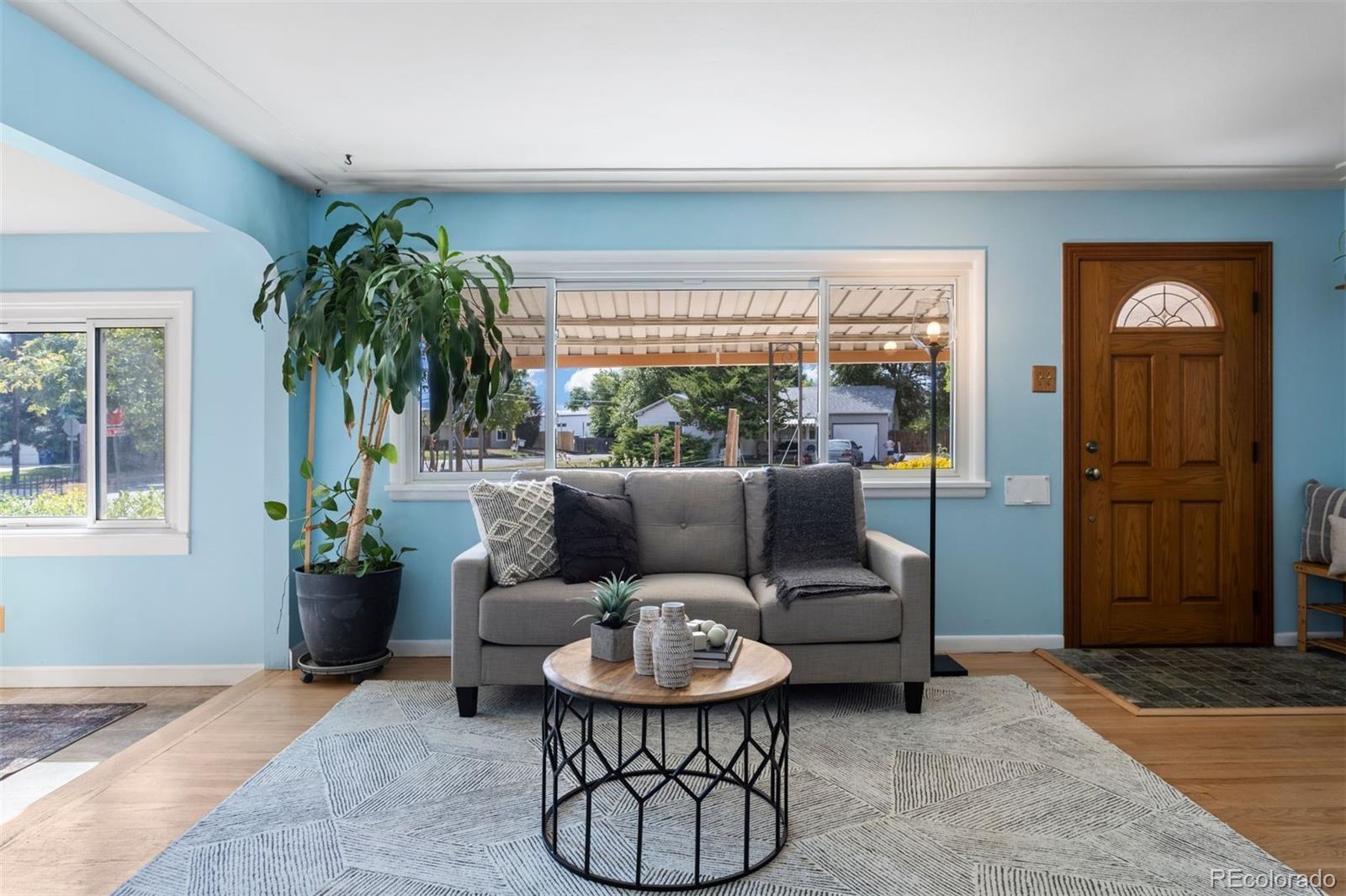 MLS Image #10 for 5198 s sherman street,littleton, Colorado