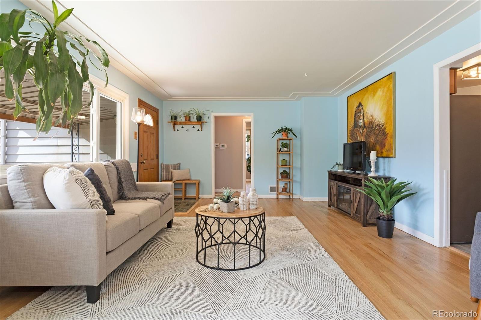 MLS Image #12 for 5198 s sherman street,littleton, Colorado