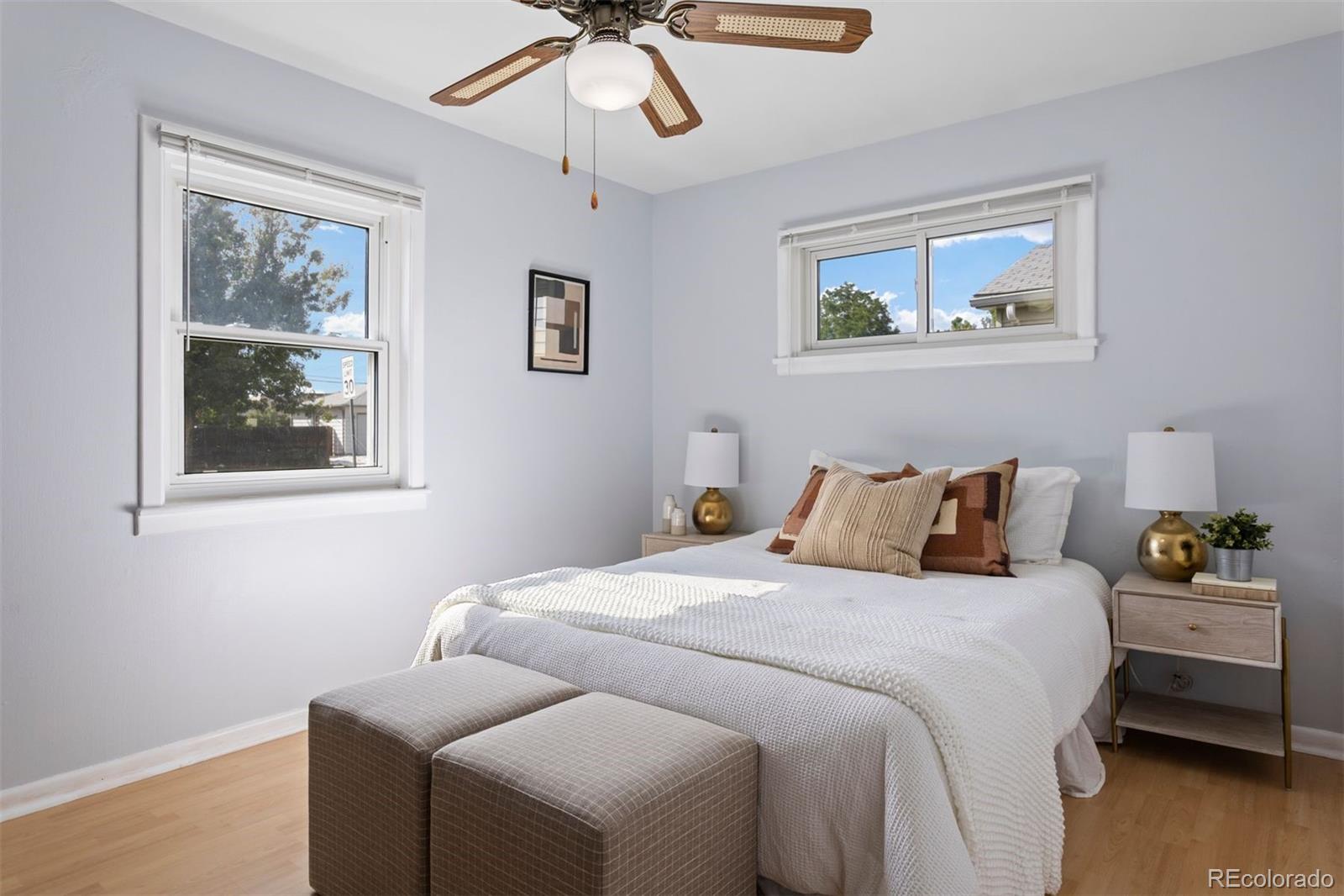MLS Image #14 for 5198 s sherman street,littleton, Colorado